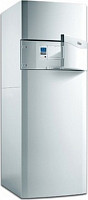 Vaillant Aurocompact VSC D