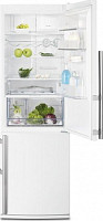 Electrolux EN3481AOW