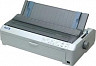 Epson LQ-2090