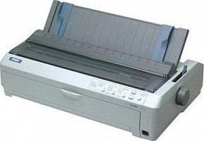 Epson LQ-2090