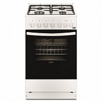 Zanussi Avanti ZCK552G1WA