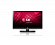 LG 22LD350