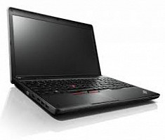 Lenovo ThinkPad E545