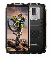 iGET BLACKVIEW GBV6800