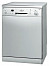 Whirlpool ADP 4737 IX