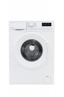SHARP ES HFA7103W3