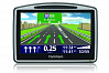 TomTom GO 630