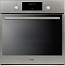 Whirlpool AKZ 562 IX
