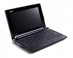 Acer AOA150