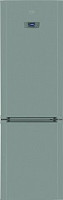 Beko CS 234022 VRX