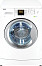 Beko WMB 71444HPTLA
