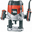 Black Decker KW900EKA