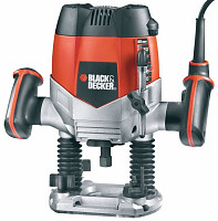 Black Decker KW900EKA