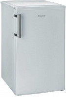 Candy CFU 145 E