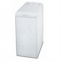 Electrolux EWT 105210 W