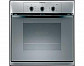 Hotpoint-Ariston FB51A