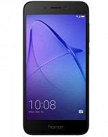 Huawei Honor 6A