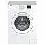 Beko WRE 6511 BWW