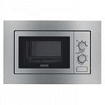Zanussi ZSM17100XA
