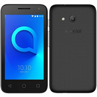 ALCATEL U3 4034D