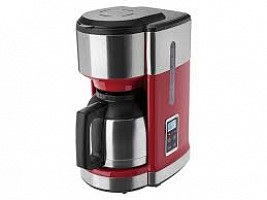 Silvercrest SKMD 1000 A1