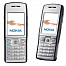 Nokia E50