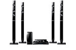 Samsung HT-D5550