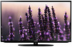 Samsung UE40H5373SS