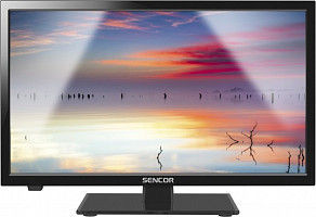 Sencor SLE 2057M4