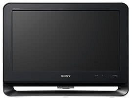 Sony KDL-20S4000