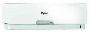 Whirlpool AMD 067-1