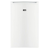 Zanussi ZRG11600WA