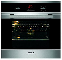 Brandt FE1022XS