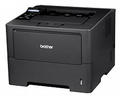 Brother HL-6180DW