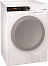 Gorenje D 9866 E