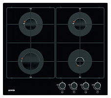 Gorenje GT640UB