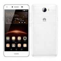 Huawei CUN-L01