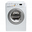 Indesit XWDA 751480X WSSS