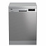 BEKO DFN28430X
