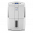 DeLonghi DDS20