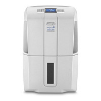 DeLonghi DDS25