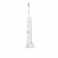 Philips Sonicare HX8911/01