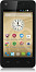 Prestigio MultiPhone 5454 DUO