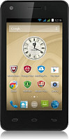 Prestigio MultiPhone 5454 DUO