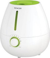 Sencor SHF 2001GR