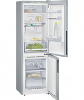 Siemens KG36NVL31