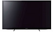 Sony KDL-40HX759