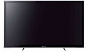 Sony KDL-40HX759