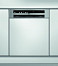 Whirlpool ADG 8950 IX