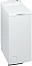 Whirlpool WTL 55712